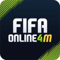 FIFA Online 4 M VN